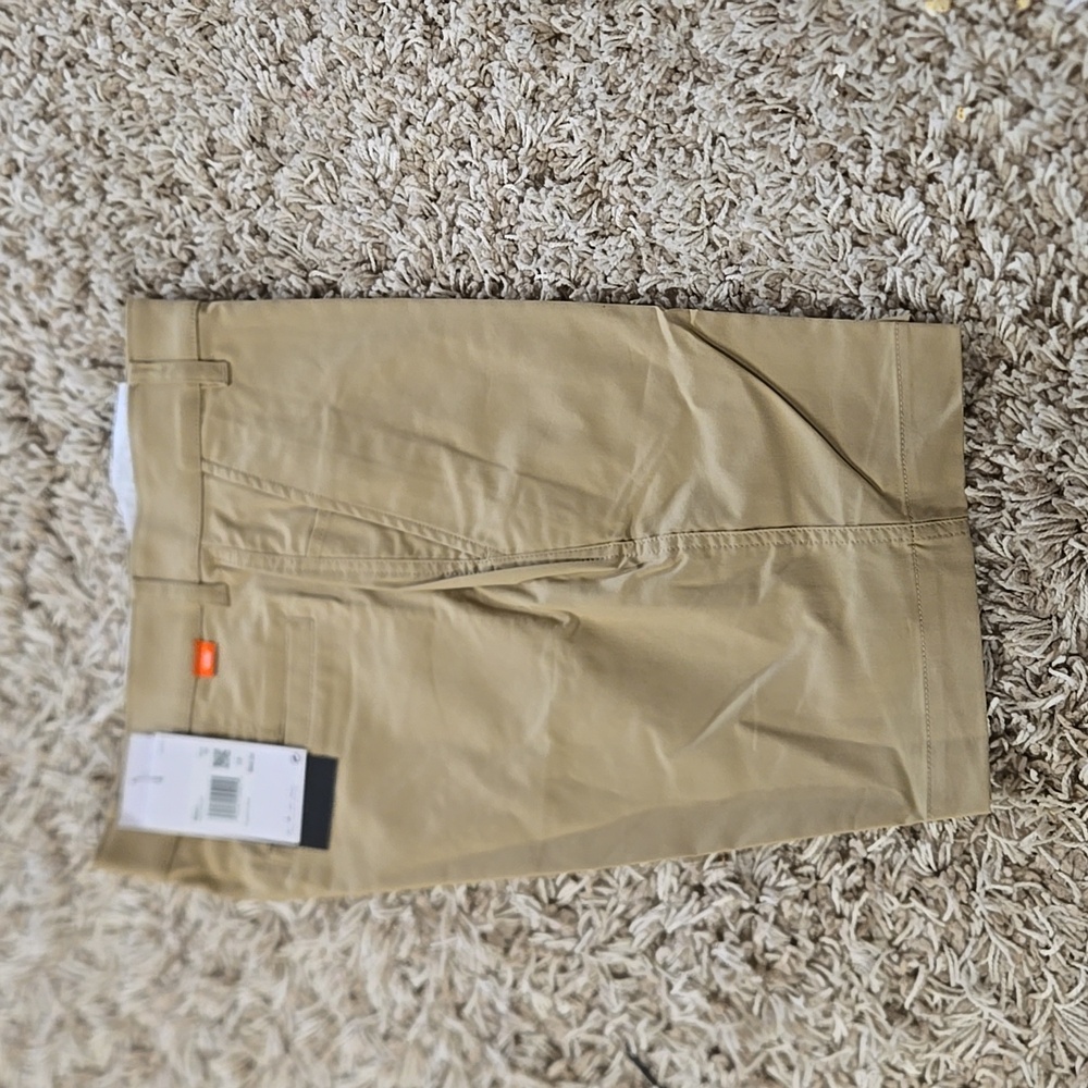 Nike men's golf shorts 30W